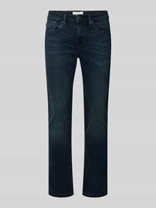 TOM TAILOR 5-Pocket-Hose