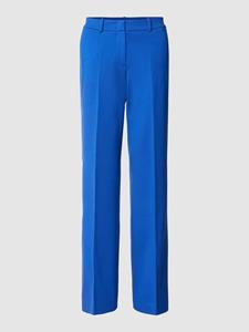 Joop! Stoffhose 58 JW242P165 1001739