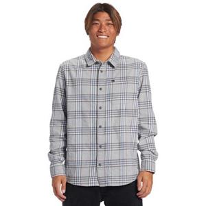 Quiksilver Langarmhemd "Sanders"