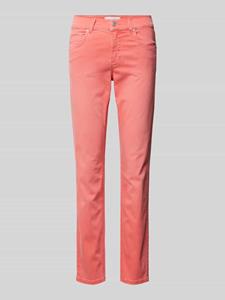 Angels Regular fit jeans in 5-pocketmodel, model 'Cici'