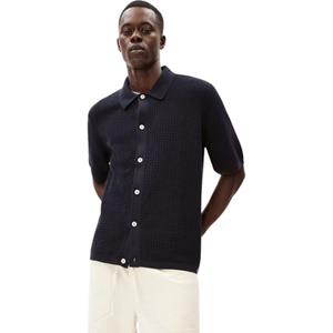 Armedangels Cardigan EDUAARDO Herren (1-tlg) empty
