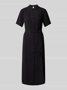 QS Midikleid