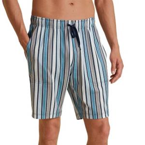 Calida Pyjama Short 