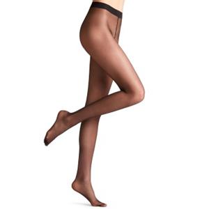falkekgaa Falke Women Seidenglatt 15 Den Tights 