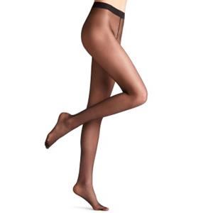 Falke KGaA Falke Women Seidenglatt 15 Den Tights