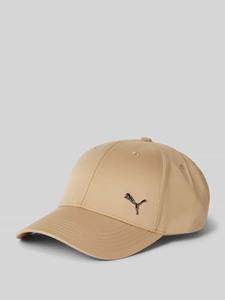 Puma Metal Cat pet beige