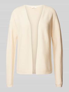 s.Oliver Strickjacke