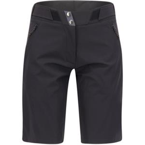 Meru Dames Rosario Bermuda Short