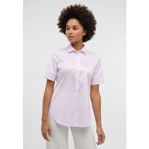 Eterna Blusenshirt Bluse 5008 H965, rosa