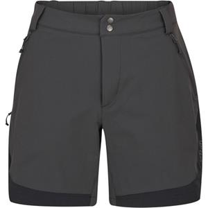Rab - Women's Torque Mountain Shorts - Short, grijs