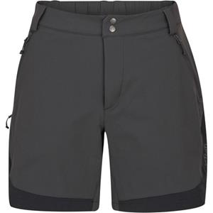 Rab Dames Torque Mountain Short