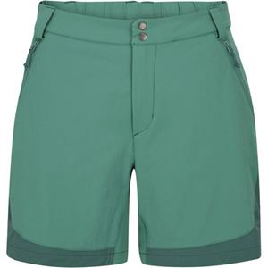 Rab Dames Torque Mountain Short