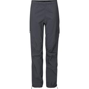 Rab Dames Ladakh Paclite Plus Broek