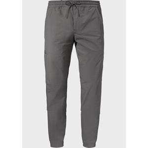 Schöffel Outdoorbroek Pants Vienna M