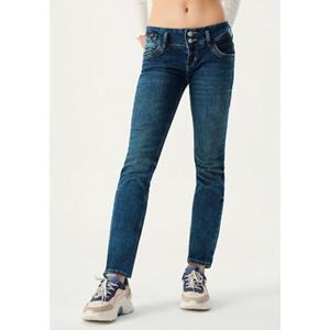 LTB Slim-fit-Jeans "JONQUIL", (1 tlg.)