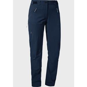 Schöffel Outdoorhose CIRC Pants Looop L