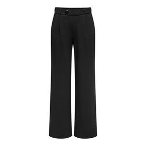 Only Pantalon ONLSANIA BELT BUTTON PANT JRS