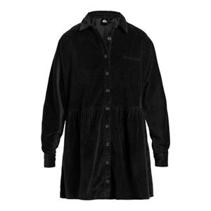 Quiksilver Langarmshirt "UNI"