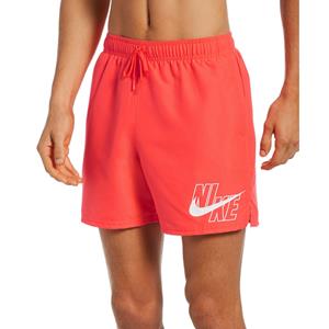 Nike Volley 5" Zwemshort Heren