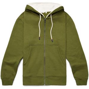Cotopaxi Dames Do Good Hoodie Vest