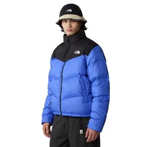 The north face Saikuru Jacket Solar Blue