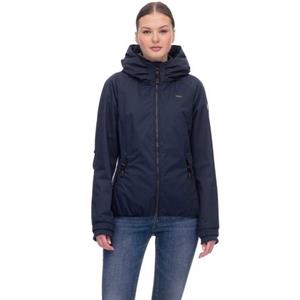 Ragwear Langjacke DIZZIE (1-St)