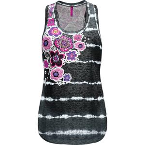 Crazy Idea - Women's Top After - Top