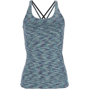 Rab Dames Lineal Tanktop