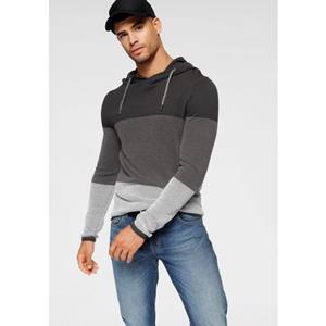 Bruno Banani Kapuzenpullover