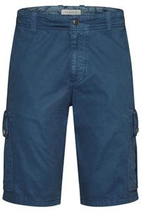 Bugatti Heren Shorts blauw