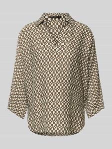 Windsor Blusentop 52 DB333H 10017802