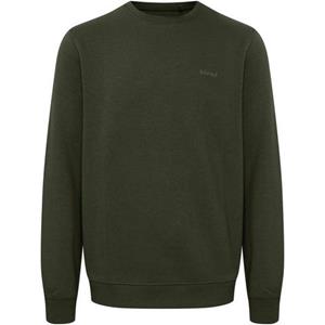 Blend Sweatshirt "BHNEYLAN"