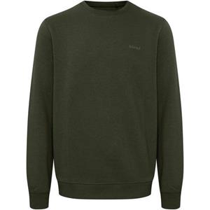 Blend Sweatshirt "BHNEYLAN"