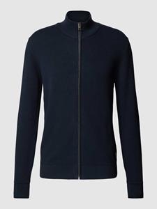 s.Oliver Strickjacke