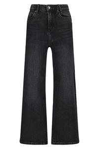 America Today Jeans olivia jr