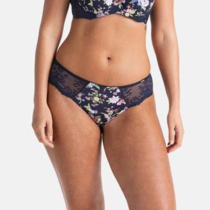 Dorina Slip Finley