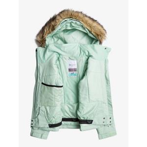 Roxy Snowboardjacke "Meade"