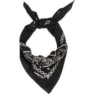 Levis Bandana "UNISEX"