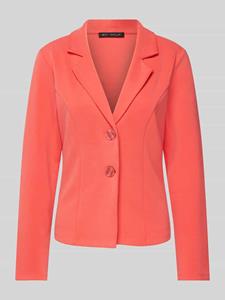 Betty Barclay Blazer met reverskraag