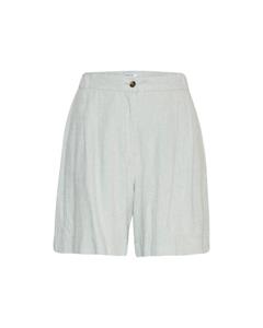 Moss Copenhagen Shorts 18159-16005