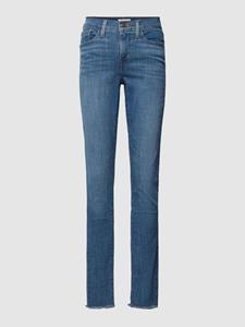 Levis Skinny-fit-Jeans "311 SHAPING SKINNY"