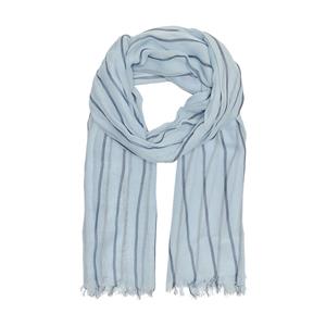 ONLY Schal ONLVICKI STRIPED SCARF ACC