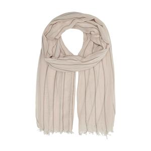 ONLY Schal ONLVICKI STRIPED SCARF ACC