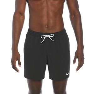 Nike Zwemshort essentiel 5"