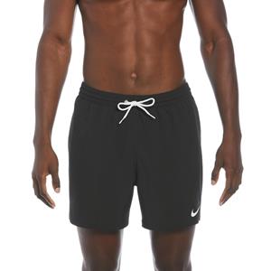 Nike Zwemshort essentiel 5