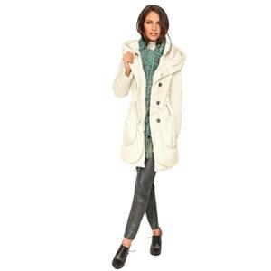 Heine Parka