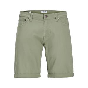 Jack & Jones Shorts "JPSTRICK ORIGINAL SHORT"