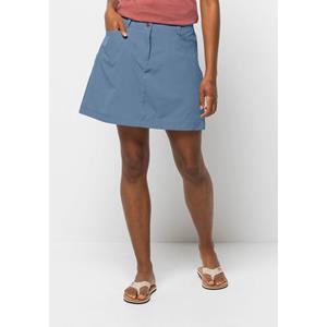 Jack Wolfskin Broekrok SONORA SKORT