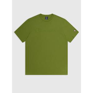 Champion T-shirt met korte mouwen