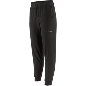 Patagonia Dames Terrebonne Joggers Broek